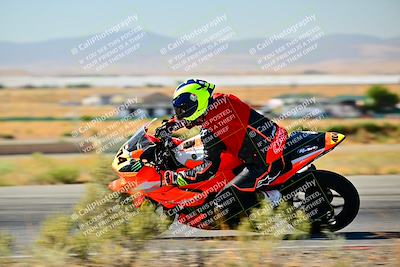 media/Oct-13-2024-TrackXperience (Sun) [[e3f9db46b5]]/Level 2/Session 2 (Turn 12)/